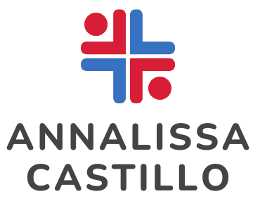 Annalissa Castillo